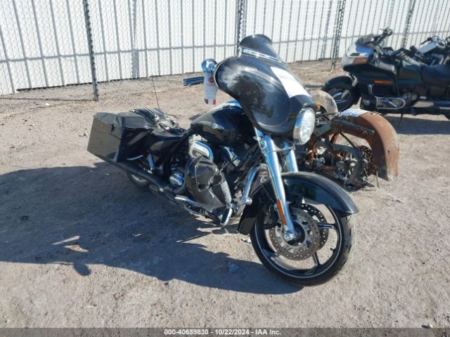 2012 HARLEY-DAVIDSON FLHXSE3 1HD1PZ813CB958574