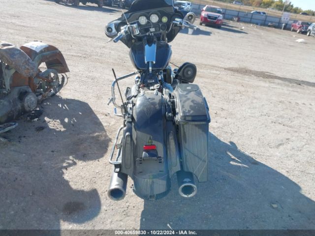 2012 HARLEY-DAVIDSON FLHXSE3 1HD1PZ813CB958574 Photo 5