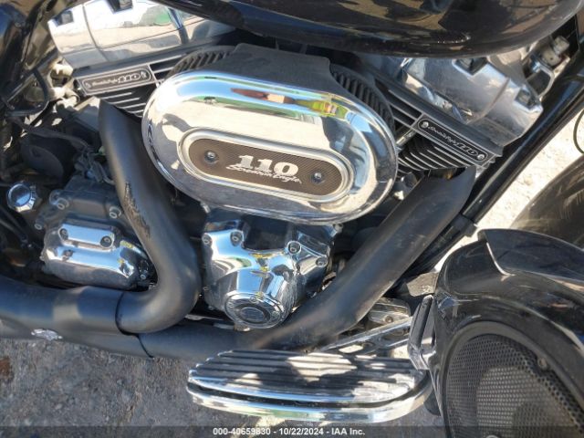 2012 HARLEY-DAVIDSON FLHXSE3 1HD1PZ813CB958574 Photo 7