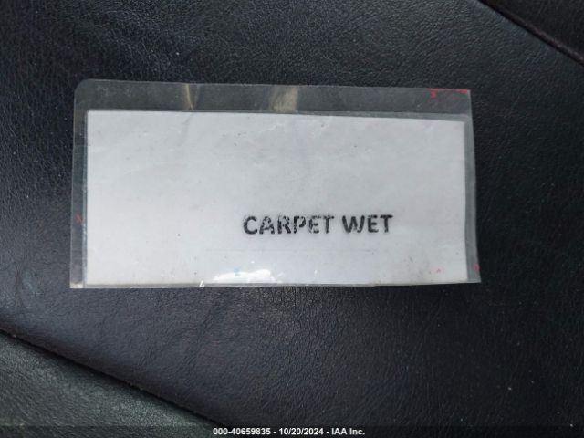 2005 MITSUBISHI ENDEAVOR 4A4MM41S65E062275 Photo 5