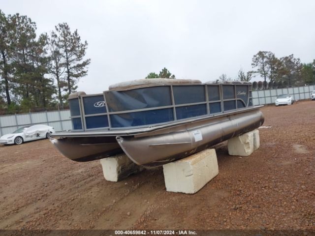 2022 BENTLEY LE BAGS1005H122      Photo 1
