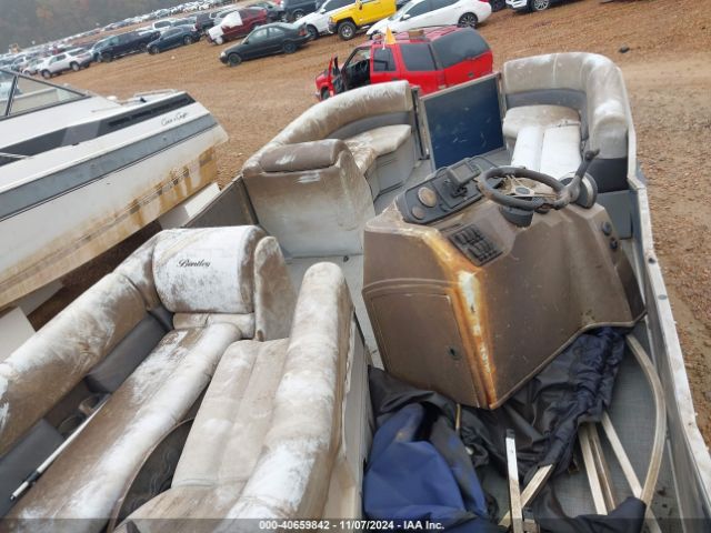 2022 BENTLEY LE BAGS1005H122      Photo 5