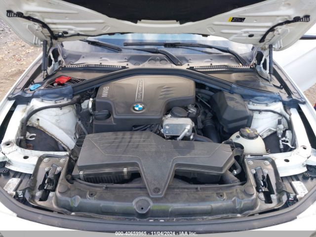 WBA8E1G59JNU93075 BMW 320i