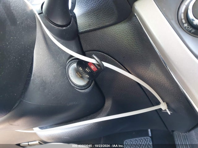 Nissan SENTRA S 2015 3N1AB7AP3FY258694 Image 11