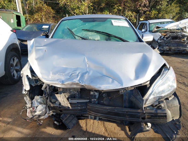 Nissan SENTRA S 2015 3N1AB7AP3FY258694 Image 12