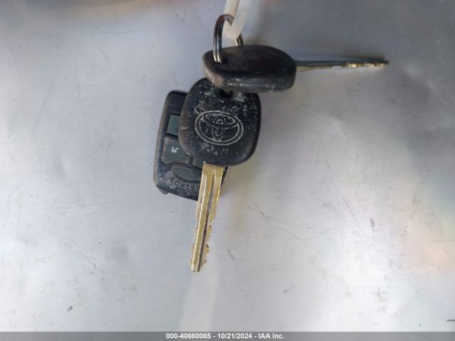 JTKJF5C78E3080686 Scion TC