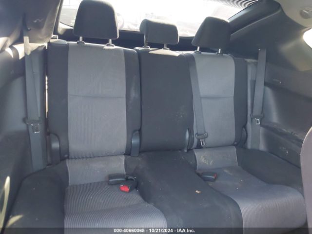 JTKJF5C78E3080686 Scion TC