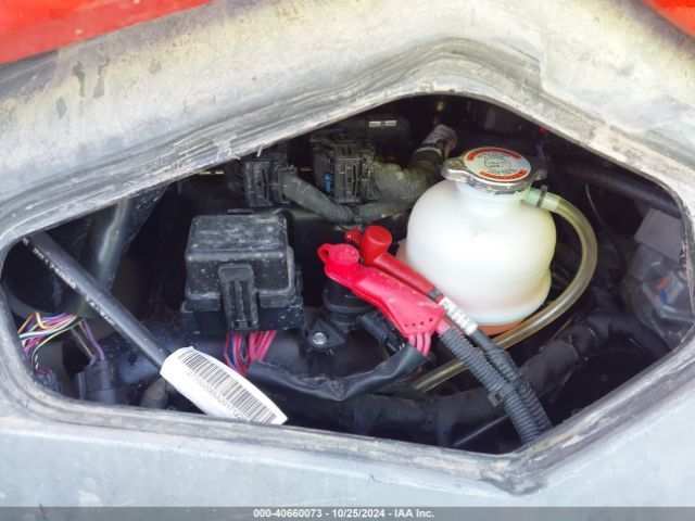 2018 SEA DOO GTI YDV71620B818 Photo 9