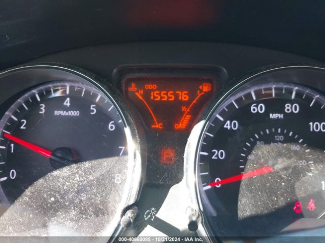 3N1CN7AP7EL877374 Nissan Versa 1.6 S/1.6 S+/1.6 Sl/1.6 Sv