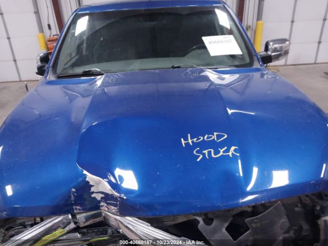 1C6RR7GT3ES317845 RAM 1500 Big Horn