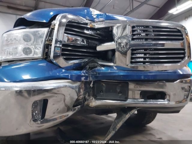 1C6RR7GT3ES317845 RAM 1500 Big Horn