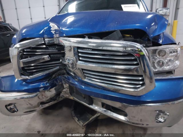 1C6RR7GT3ES317845 RAM 1500 Big Horn