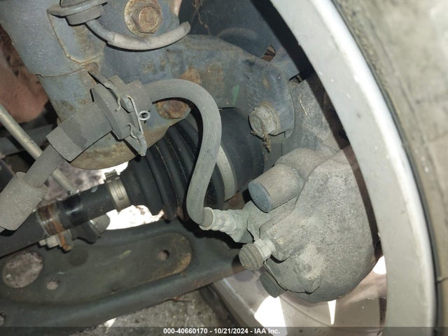 3C3CFFAR2FT508613 Fiat 500 POP
