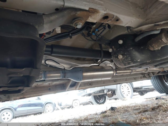 WD4PF0CD2KP042004 Mercedes-Benz Sprinter 2500 High Roof V6/standard Roof V6