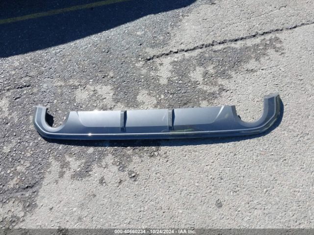WBA63AV09PFP44992 BMW 430i Gran Coupe