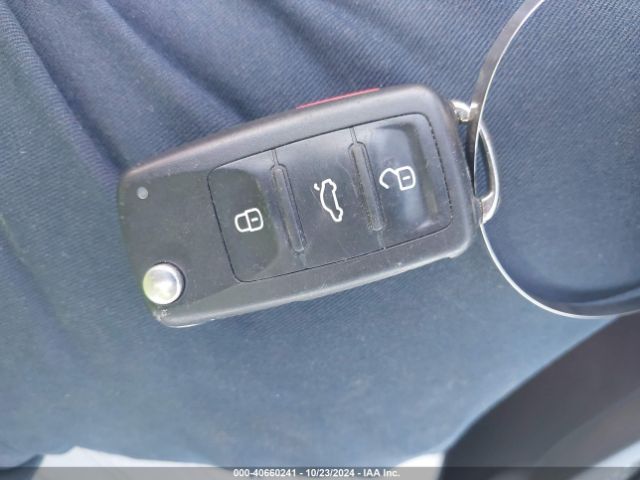 3VWD17AJ0HM388254 Volkswagen Jetta 1.8t Sport