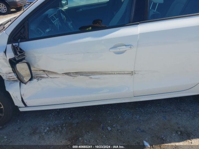 3VWD17AJ0HM388254 Volkswagen Jetta 1.8t Sport