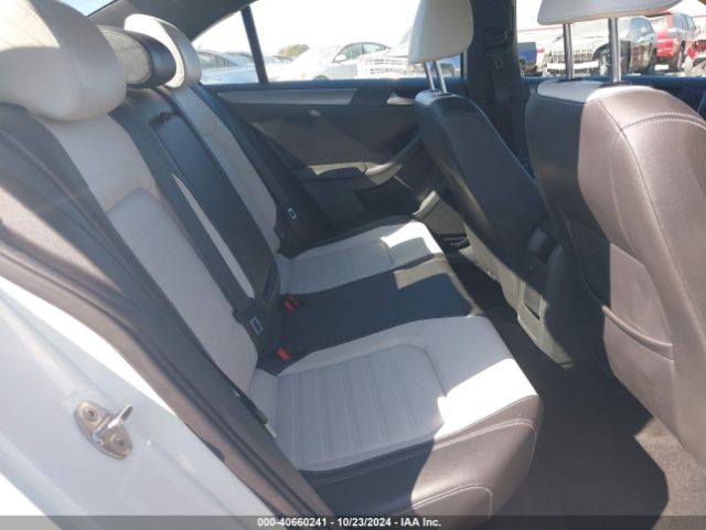 3VWD17AJ0HM388254 Volkswagen Jetta 1.8t Sport