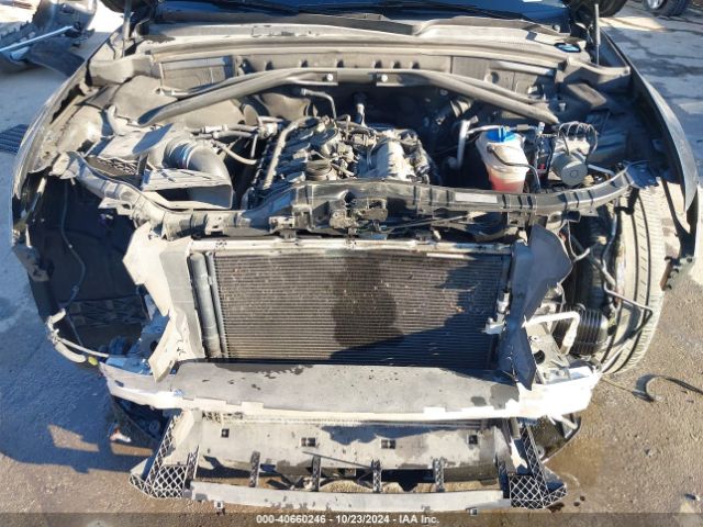 WA1L2AFP9HA058254 Audi Q5 2.0t Premium