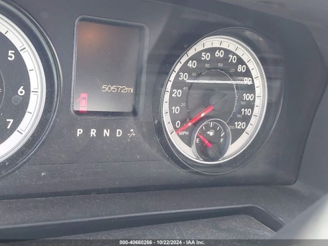 1C6RR6FG9FS541895 RAM 1500 Tradesman