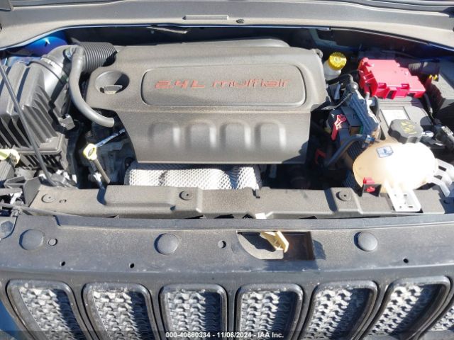 ZACNJBBB9LPL95983 Jeep Renegade Altitude 4x4