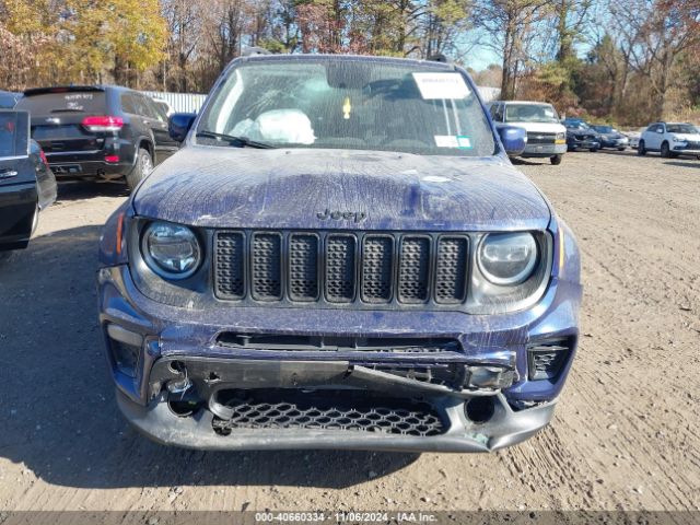 ZACNJBBB9LPL95983 Jeep Renegade Altitude 4x4