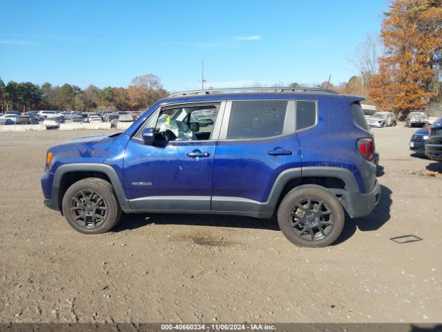 ZACNJBBB9LPL95983 Jeep Renegade Altitude 4x4