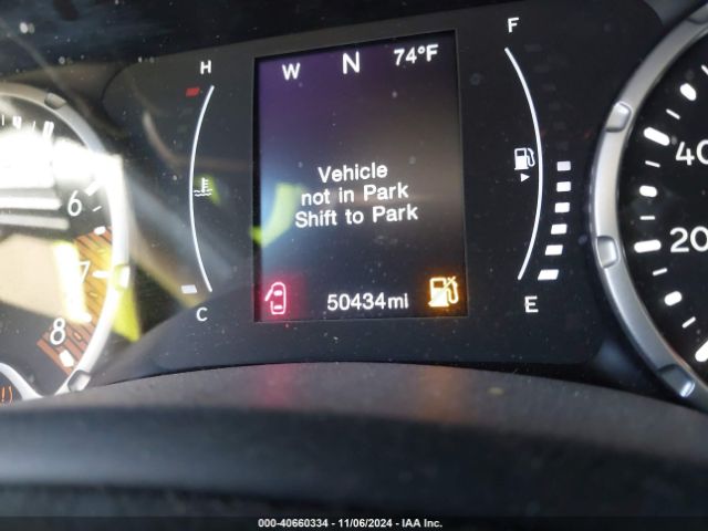 ZACNJBBB9LPL95983 Jeep Renegade Altitude 4x4