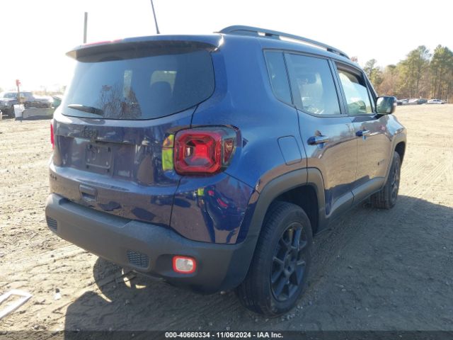 ZACNJBBB9LPL95983 Jeep Renegade Altitude 4x4