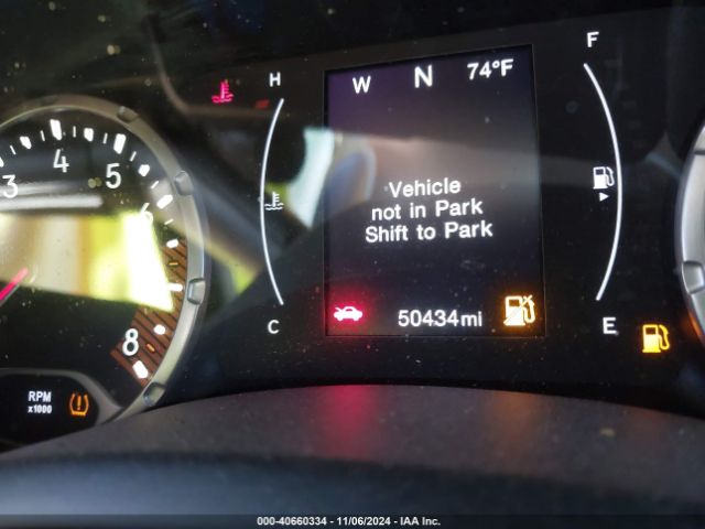 ZACNJBBB9LPL95983 Jeep Renegade Altitude 4x4