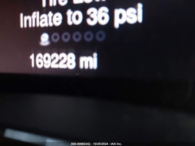 1C4RDHAG8FC849709 Dodge Durango Sxt