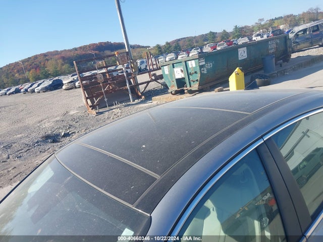 Hyundai Sonata Limited 2020 5NPEH4J22LH013202 Image 20