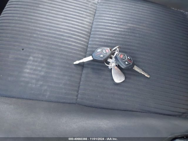 JA32U2FU4EU018289 Mitsubishi LANCER ES