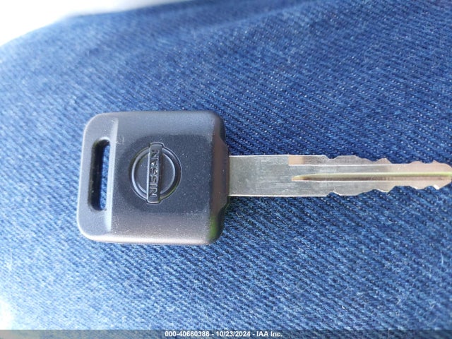 Nissan Versa 1.6 S 2024 3N1CN8DV0RL900208 Image 11