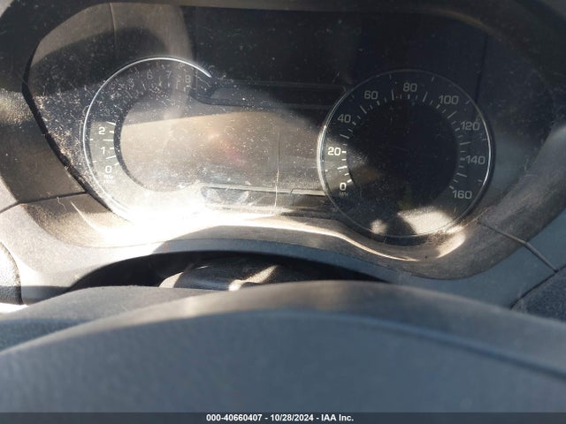 Lincoln MKZ 2016 3LN6L2GK6GR616909 Image 15