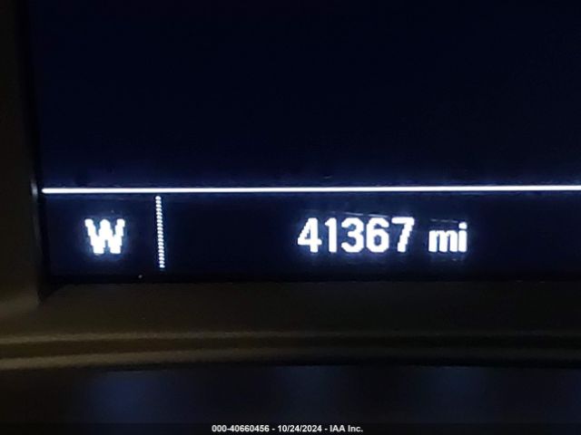 1G1ZD5ST1NF158344 Chevrolet Malibu Fwd Lt