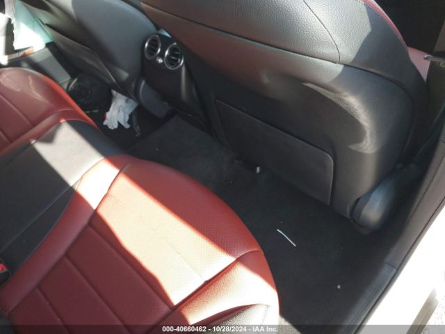 WDC0J4KB5KF516027 Mercedes-Benz Glc 300 Coupe 4matic