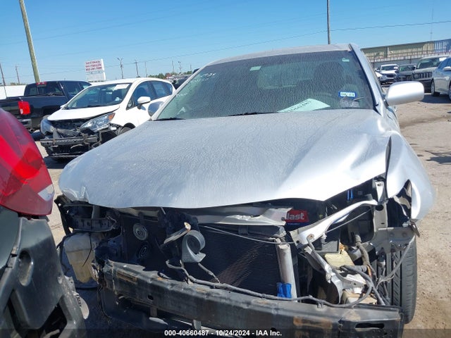 Продаж на аукціоні авто 2011 Toyota Camry Xle, vin: 4T4BF3EK0BR113544, номер лоту: 40660487