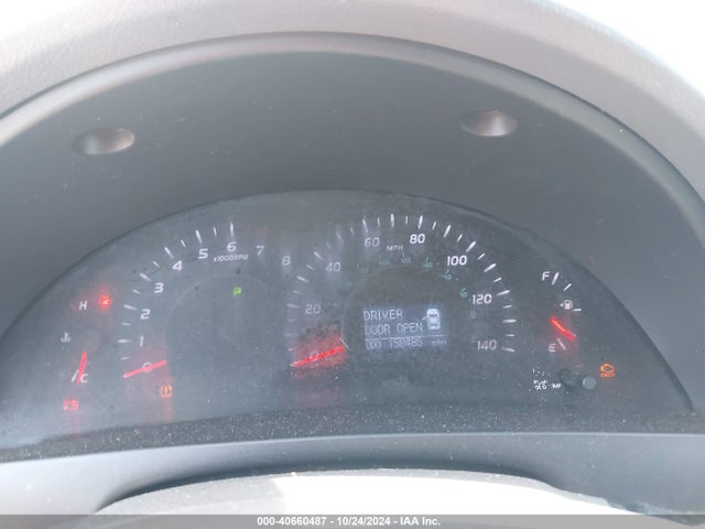 Продаж на аукціоні авто 2011 Toyota Camry Xle, vin: 4T4BF3EK0BR113544, номер лоту: 40660487