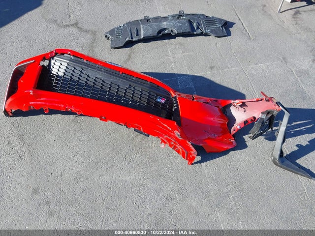 Toyota Gr86 Premium 2024 JF1ZNBE12R8760134 Image 12