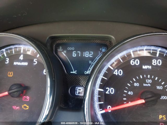 3N1CN7AP6GL832204 Nissan Versa 1.6 S/1.6 S+/1.6 Sl/1.6 Sv