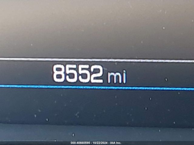 3GNAXMEG2PL161239 Chevrolet Equinox Fwd Rs