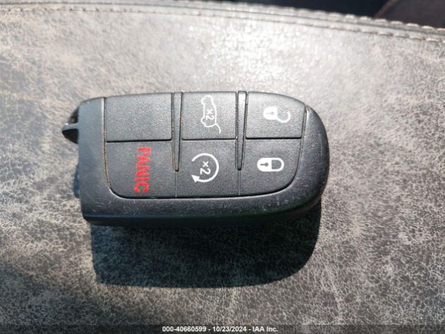 1C4RJFJT7EC396143 Jeep Grand Cherokee Summit