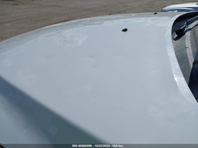 1C4RJFJT7EC396143 Jeep Grand Cherokee Summit