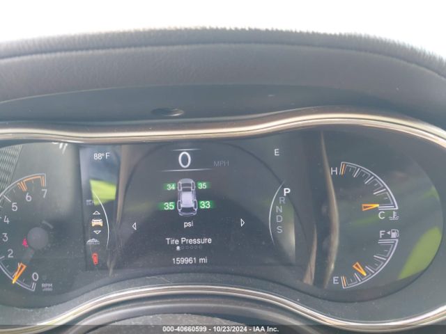 1C4RJFJT7EC396143 Jeep Grand Cherokee Summit