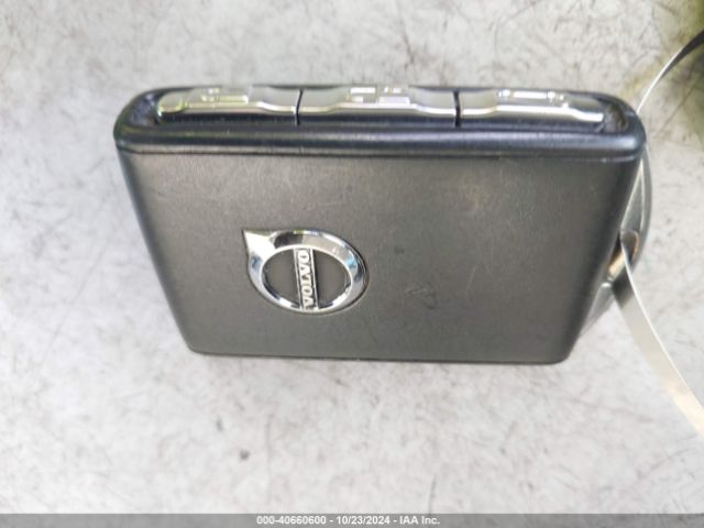7JRA22TK5LG060571 Volvo S60 T6 Momentum
