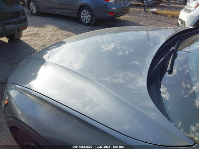 7JRA22TK5LG060571 Volvo S60 T6 Momentum