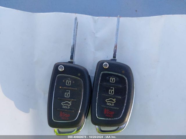 Hyundai Sonata Sport 2015 5NPE34AF5FH051836 Image 11