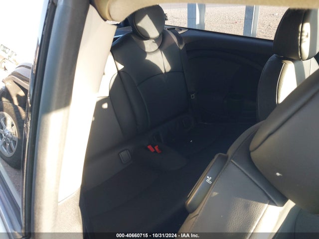 2013 MINI CLUBMAN WMWZF3C5XDT490429 Photo 7
