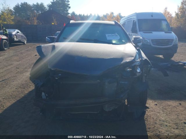 5XYZUDLA9EG217734 Hyundai Santa Fe Sport 2.0l Turbo